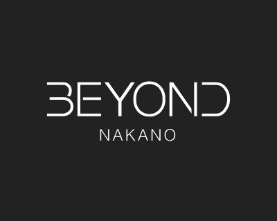 BEYOND NAKANO